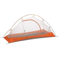 Marmot EOS 1P -Camping & Hiking Sale image 2099