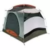 REI Hobitat 4 -Camping & Hiking Sale image 21