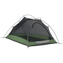Sierra Designs Vapor Light 2 -Camping & Hiking Sale image 210