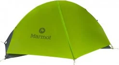 Marmot EOS 1P -Camping & Hiking Sale image 2100