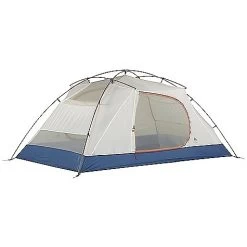 Kelty Vista 3 -Camping & Hiking Sale image 2101