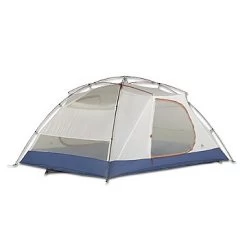 Kelty Vista 3 -Camping & Hiking Sale image 2103