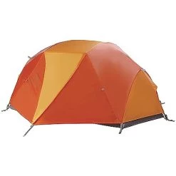 Marmot Bise 2P -Camping & Hiking Sale image 2106
