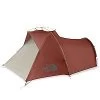 The North Face Dyad 22 -Camping & Hiking Sale image 2109