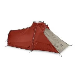 The North Face Dyad 22 -Camping & Hiking Sale image 2112