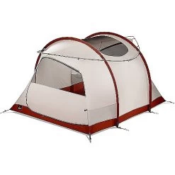 MSR Mo Room 3P -Camping & Hiking Sale image 2115