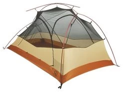 Big Agnes Copper Spur UL2 -Camping & Hiking Sale image 2121