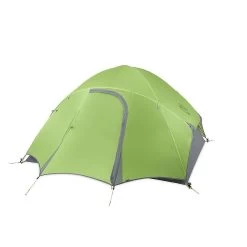 NEMO Losi 3P -Camping & Hiking Sale image 2125