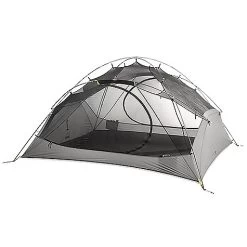 NEMO Losi 3P -Camping & Hiking Sale image 2126