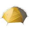 Sierra Designs Baku 1 -Camping & Hiking Sale image 2129