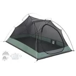 Sierra Designs Vapor Light 2 -Camping & Hiking Sale image 213