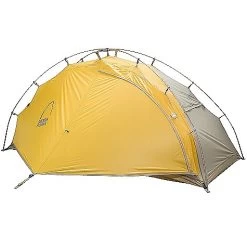 Sierra Designs Baku 1 -Camping & Hiking Sale image 2131
