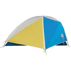 Sierra Designs Meteor 2 -Camping & Hiking Sale image 2133