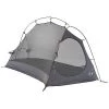 Mountain Hardwear Meridian 1 -Camping & Hiking Sale image 2134