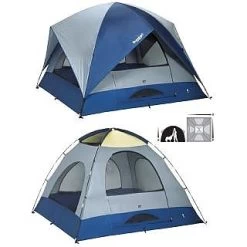 Eureka! Sunrise 9 -Camping & Hiking Sale image 2146