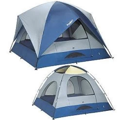 Eureka! Sunrise 9 -Camping & Hiking Sale image 2147