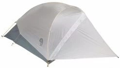 Mountain Hardwear Ghost UL 2 -Camping & Hiking Sale image 2150
