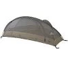 Sierra Designs Mach 1 -Camping & Hiking Sale image 2151