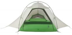 Sierra Designs Lightning 2 -Camping & Hiking Sale image 2155