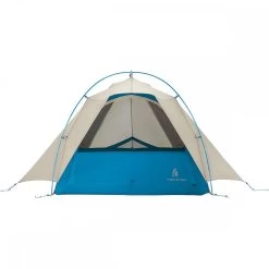 Sierra Designs Lightning 2 -Camping & Hiking Sale image 2156