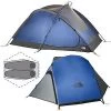 The North Face Talus 23 -Camping & Hiking Sale image 2159