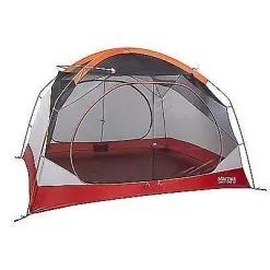 Marmot Limestone 6P -Camping & Hiking Sale image 216