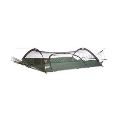 Lawson Hammock Blue Ridge Camping Hammock -Camping & Hiking Sale image 2163