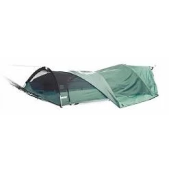 Lawson Hammock Blue Ridge Camping Hammock -Camping & Hiking Sale image 2165