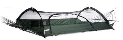 Lawson Hammock Blue Ridge Camping Hammock -Camping & Hiking Sale image 2166