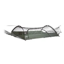 Lawson Hammock Blue Ridge Camping Hammock -Camping & Hiking Sale image 2167