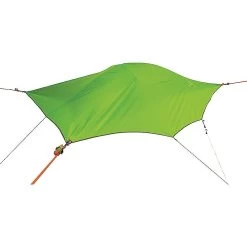 Tentsile Flite+ Tree Tent -Camping & Hiking Sale image 2168