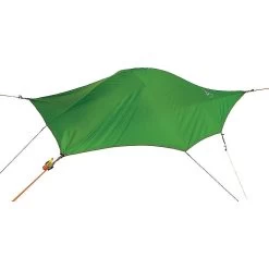Tentsile Flite+ Tree Tent -Camping & Hiking Sale image 2170