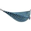 Grand Trunk Double Parachute Nylon Hammock -Camping & Hiking Sale image 2179