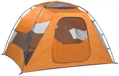 Marmot Limestone 6P -Camping & Hiking Sale image 218
