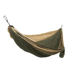 Grand Trunk Double Parachute Nylon Hammock -Camping & Hiking Sale image 2181