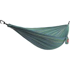 Grand Trunk Double Parachute Nylon Hammock -Camping & Hiking Sale image 2182