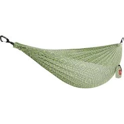Grand Trunk Double Parachute Nylon Hammock -Camping & Hiking Sale image 2183
