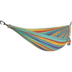 Grand Trunk Double Parachute Nylon Hammock -Camping & Hiking Sale image 2184