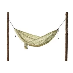 Grand Trunk Double Parachute Nylon Hammock -Camping & Hiking Sale image 2185