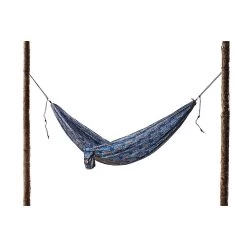 Grand Trunk Double Parachute Nylon Hammock -Camping & Hiking Sale image 2188