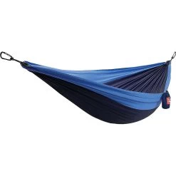 Grand Trunk Double Parachute Nylon Hammock -Camping & Hiking Sale image 2189