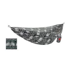 Grand Trunk Double Parachute Nylon Hammock -Camping & Hiking Sale image 2194