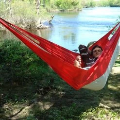 Byer Easy Traveller -Camping & Hiking Sale image 2196