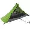 NEMO Meta 1P -Camping & Hiking Sale image 220