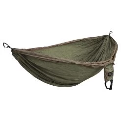Eagles Nest Outfitters Double Deluxe -Camping & Hiking Sale image 2200