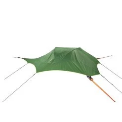 Tentsile Connect 2-Person Tree Tent -Camping & Hiking Sale image 2202