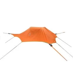 Tentsile Connect 2-Person Tree Tent -Camping & Hiking Sale image 2203