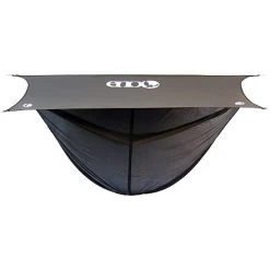 Eagles Nest Outfitters OneLink DoubleNest -Camping & Hiking Sale image 2209