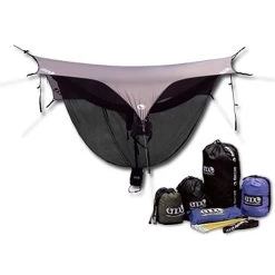 Eagles Nest Outfitters OneLink DoubleNest -Camping & Hiking Sale image 2210