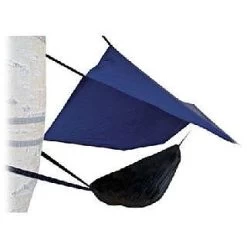 Crazy Creek Crazy Crib -Camping & Hiking Sale image 2213